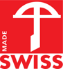 swiss made