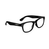 Carouge Lesebrille - Statement für Stilbewusste