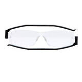 Nannini Compact – ultradünne Falt-Lesebrille für unterwegs