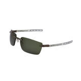 Albula – Die Charakter Brille