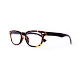 Officebrille Bern mit Blaulichtfilter
