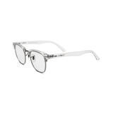 Officebrille Big Apple mit Blaulichtfilter