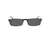 Business Lese-Sonnenbrille – stilvoll &amp; entspannt lesen