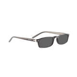 Business Lese-Sonnenbrille – stilvoll &amp; entspannt lesen