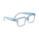 Lugano - Die markante Officebrille im Retro-Stil