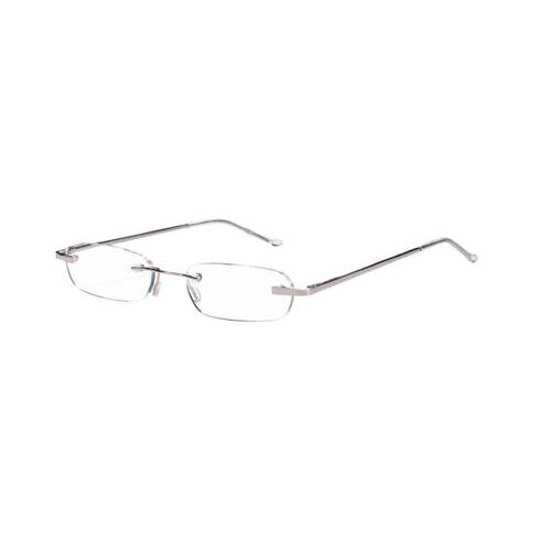 Box-Clip