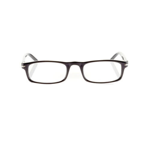 Business - Lesebrille mit rechts/links  unterschiedlichen Stärken