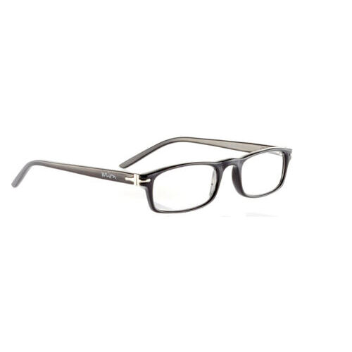 Business - Lesebrille mit rechts/links  unterschiedlichen Stärken