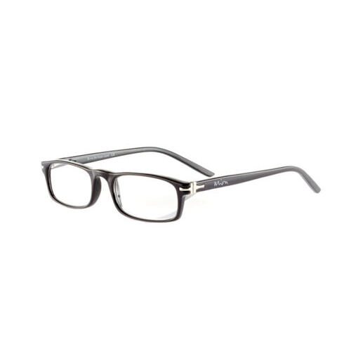 Business - Lesebrille mit rechts/links  unterschiedlichen Stärken