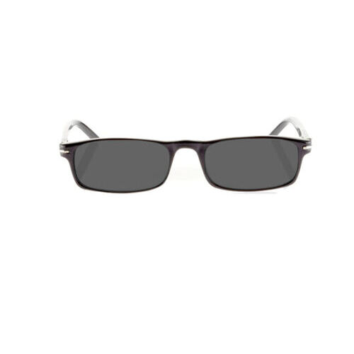 Business Lese-Sonnenbrille – stilvoll &amp; entspannt lesen