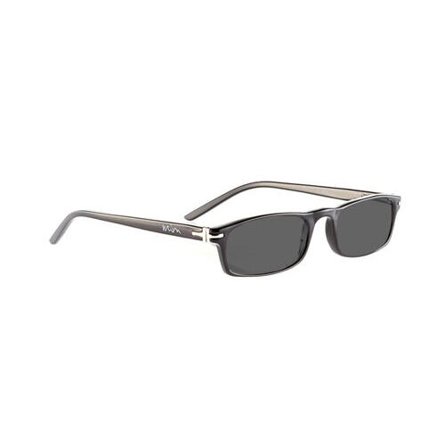 Business Lese-Sonnenbrille – stilvoll &amp; entspannt lesen