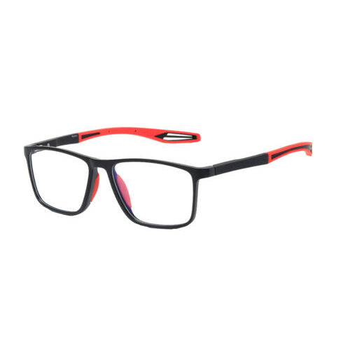 XT35 –Die Gleitsichtbrille mit dem besten Preis