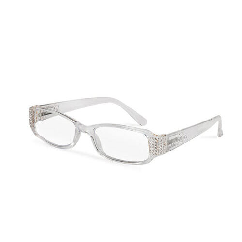 Diamond - mit viel Bling Bling