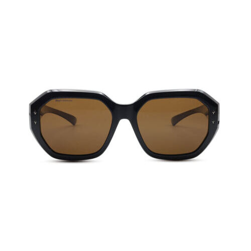 Überbrille Grace
