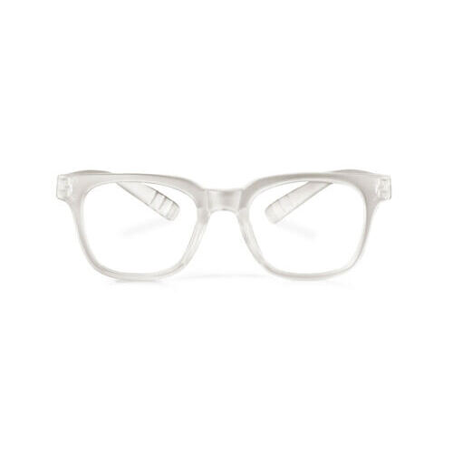 Hangover - Die Lesebrille, mit den langen Bügel