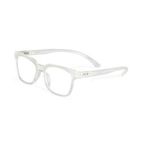 Hangover - Die Lesebrille, mit den langen Bügel