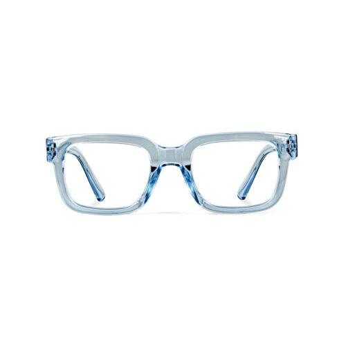 Lugano – Die markante Lesebrille im Retro-Stil