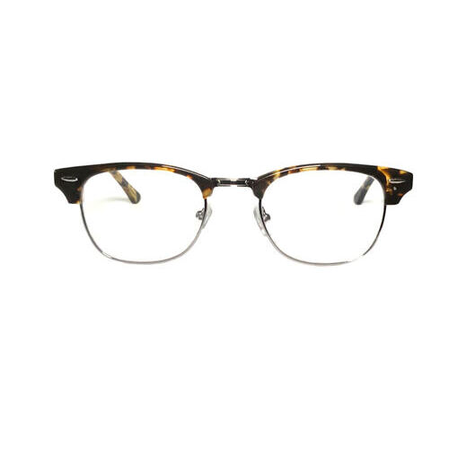 Officebrille New York
