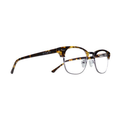 Officebrille New York