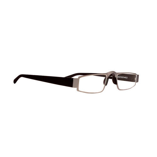 i-mag die coole Halbbrille mit Schieberetui