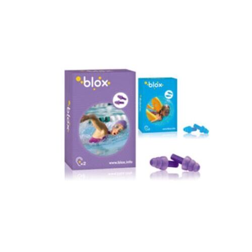 Blox Aqua