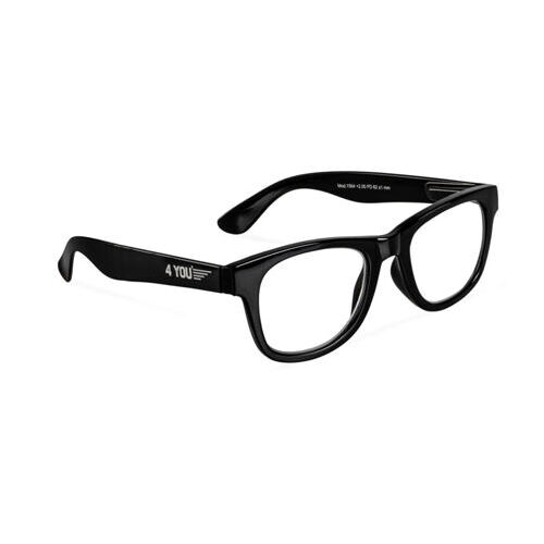 Carouge Lesebrille - Statement für Stilbewusste