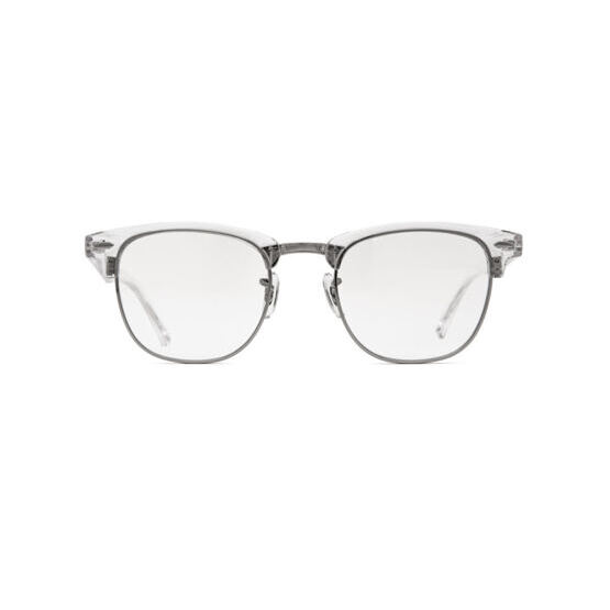 Officebrille Big Apple mit Blaulichtfilter