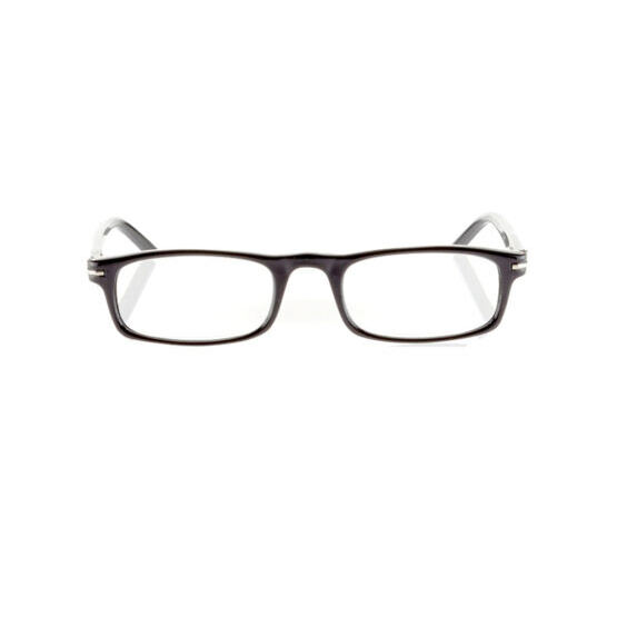 Business - Lesebrille mit rechts/links  unterschiedlichen Stärken