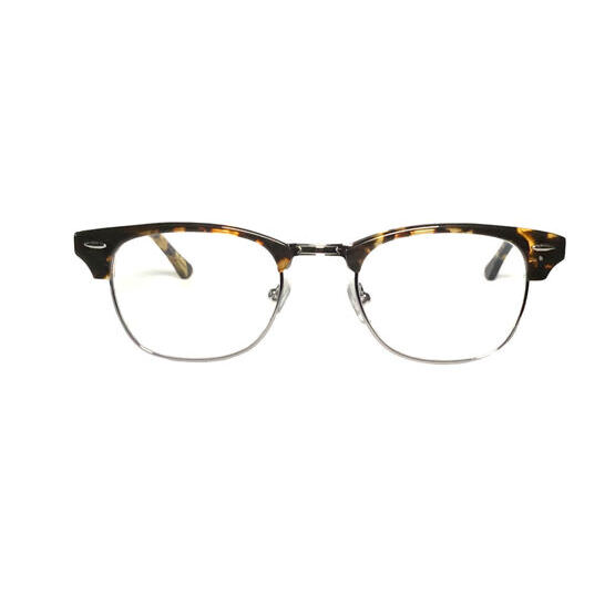 Officebrille New York