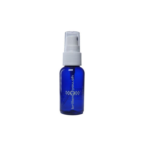 Reinigungsspray brillen4you