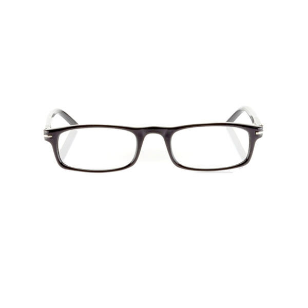 Business Lesebrille – Klassisch, hochwertig & bequem