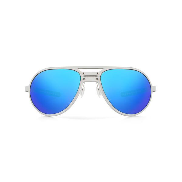Monte Ceneri - Premium Piloten-Helmbrille
